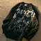 Sweater Women Oversize Tops Long Sleeve Jumper - ROUTINE FASHION